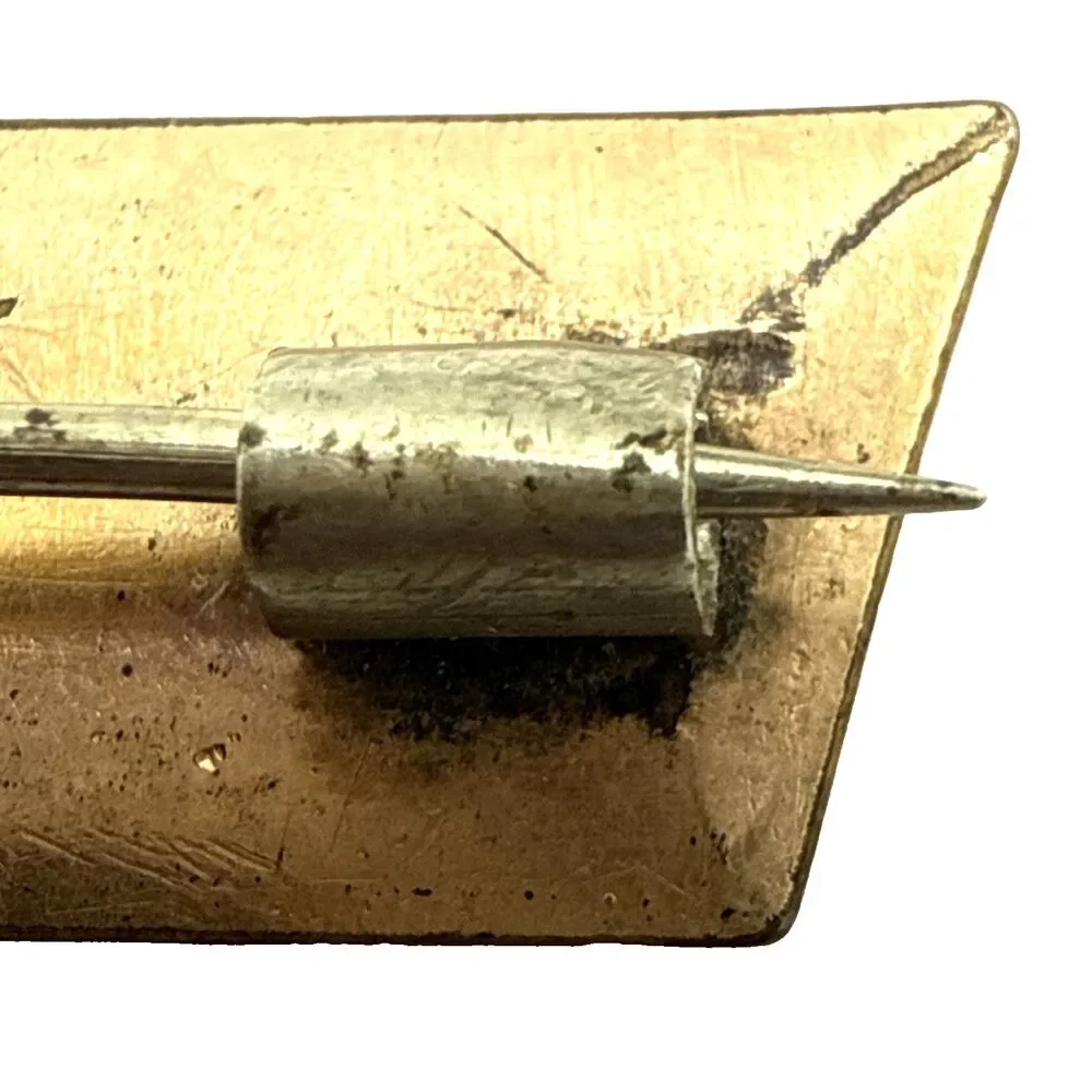 Antique own piece